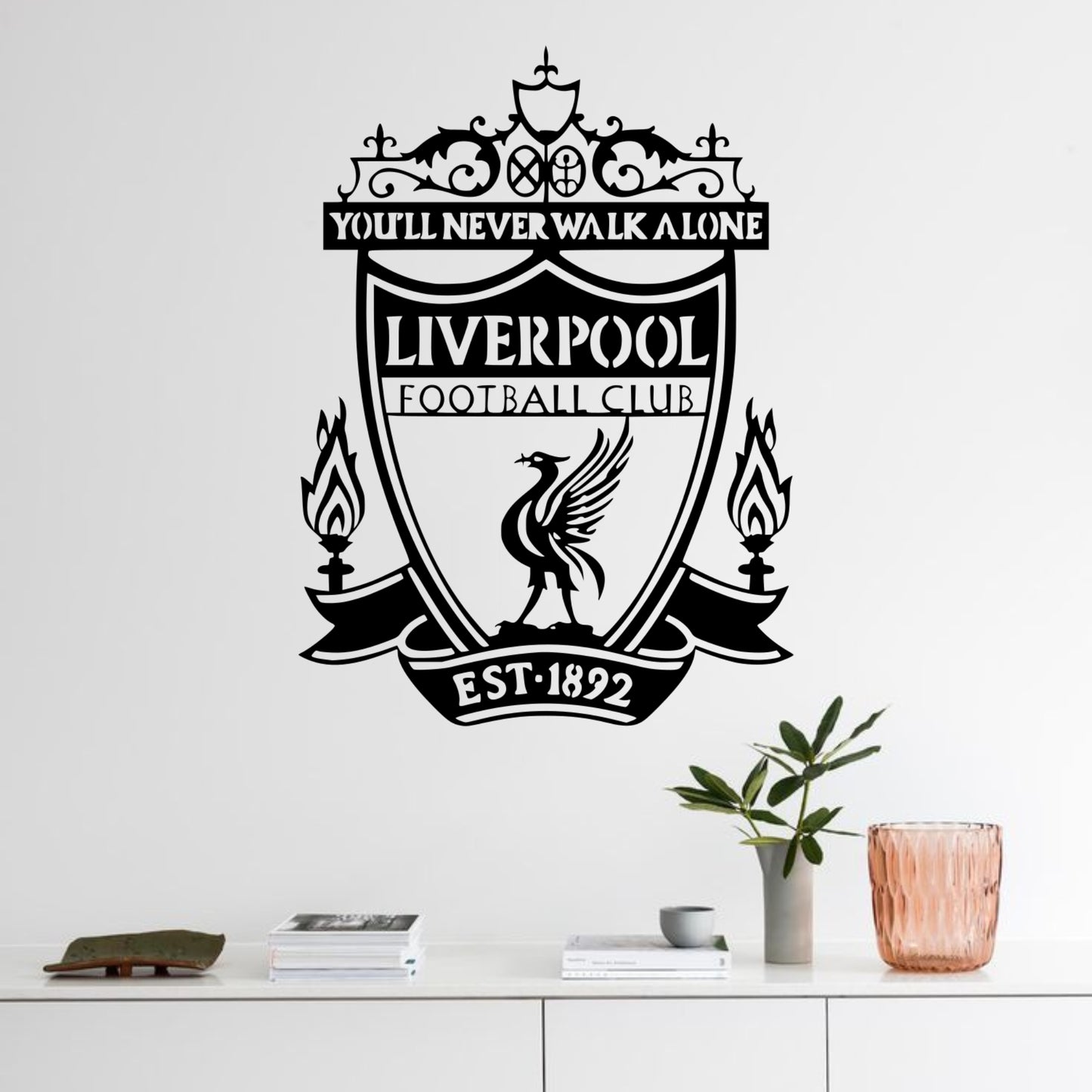 Herb Liverpool