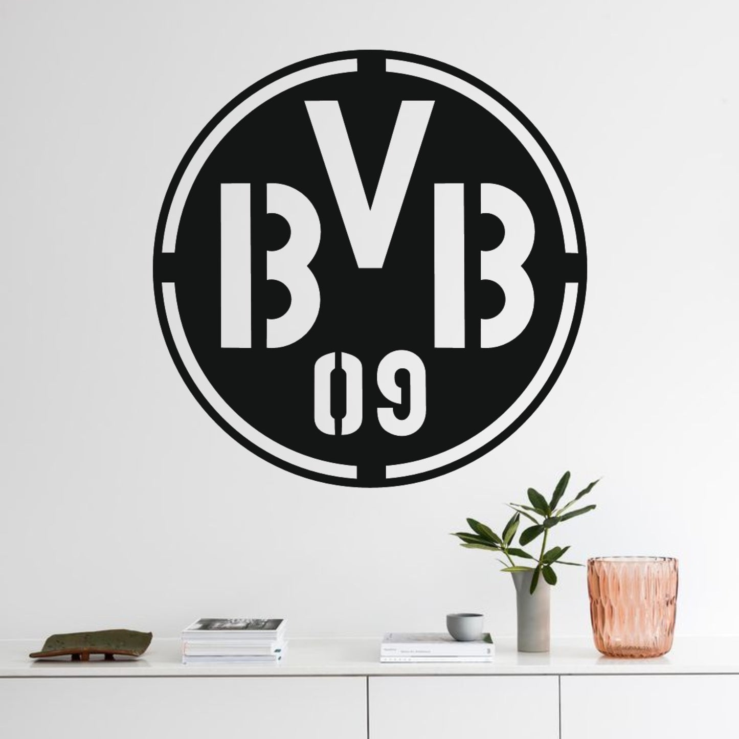 Herb Borussia Dortmund