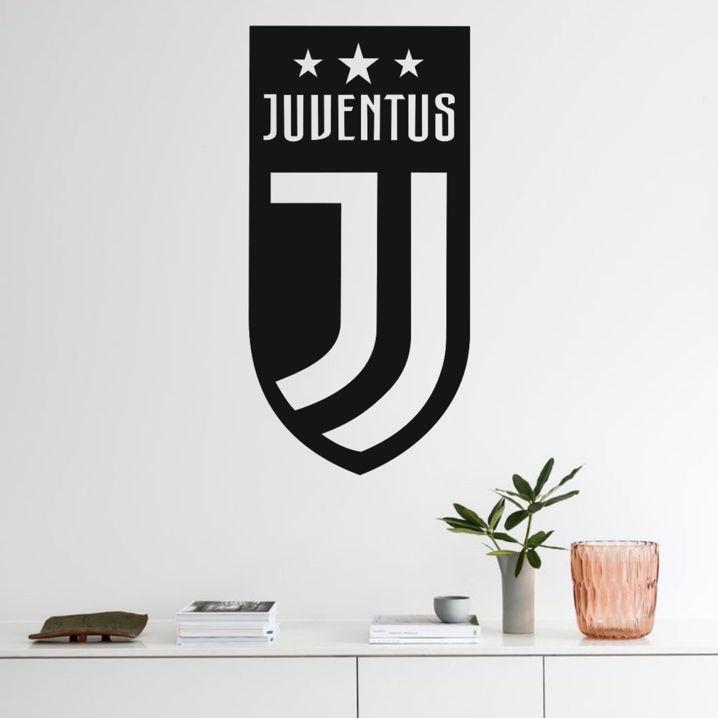 Herb Juventus