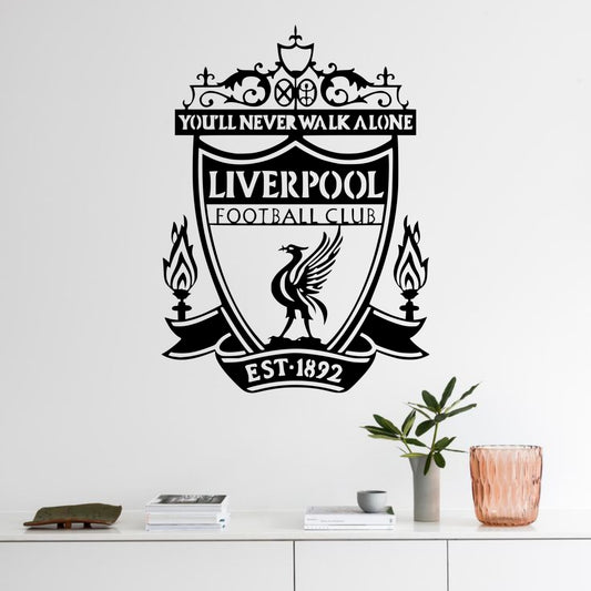 Herb Liverpool