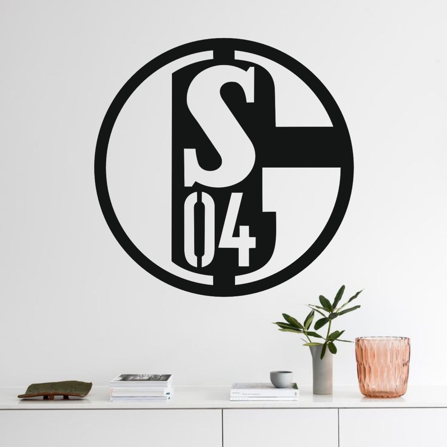 Herb FC Schalke