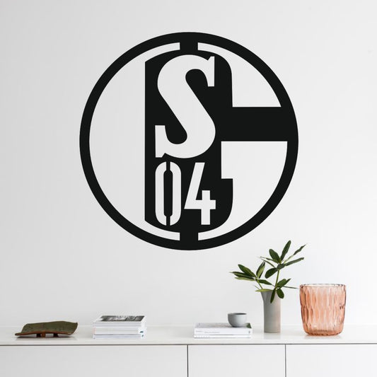 Herb FC Schalke