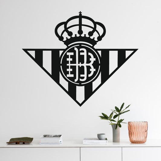 Herb Real Betis