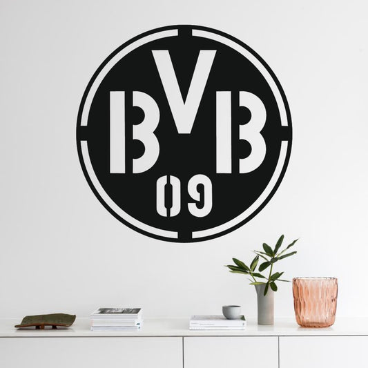 Herb Borussia Dortmund