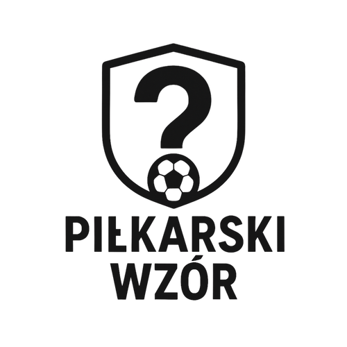 Piłkarski Wzór